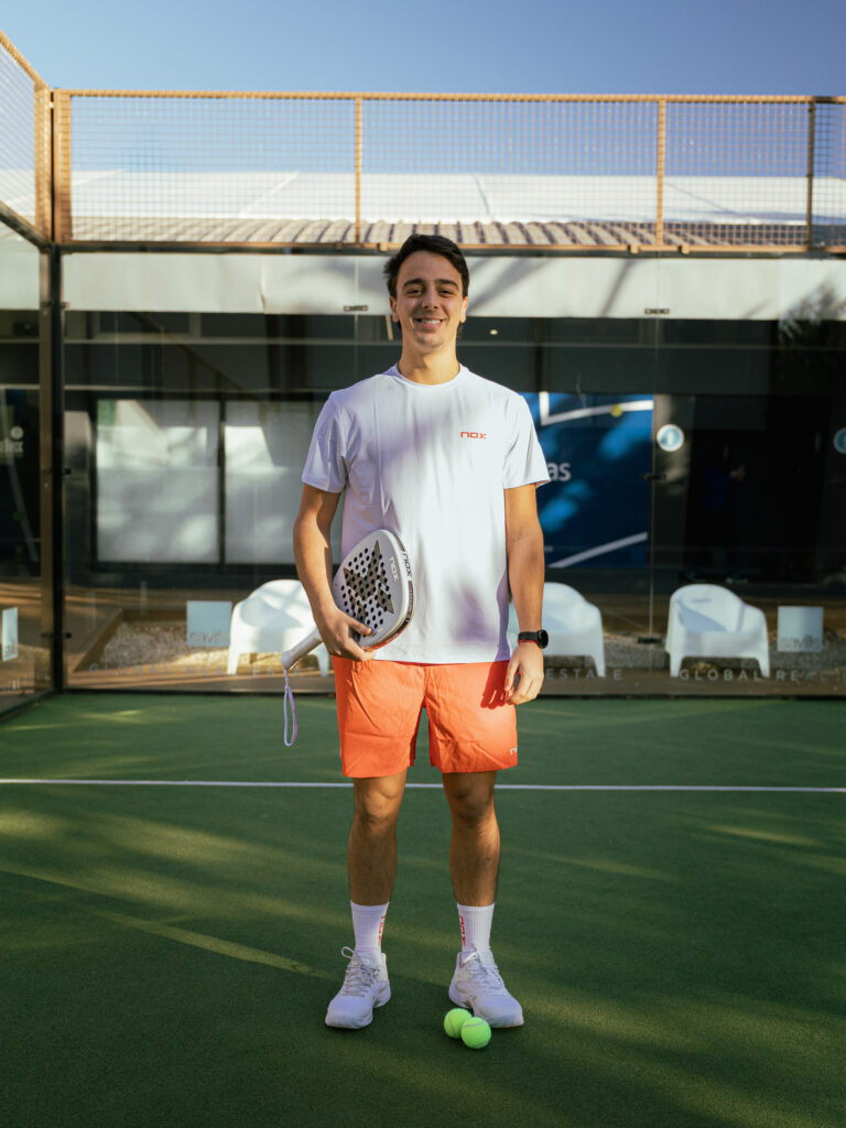 Desporto