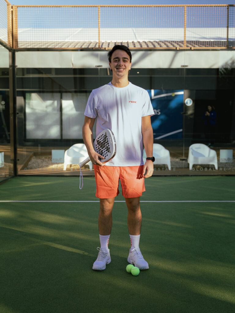 Desporto