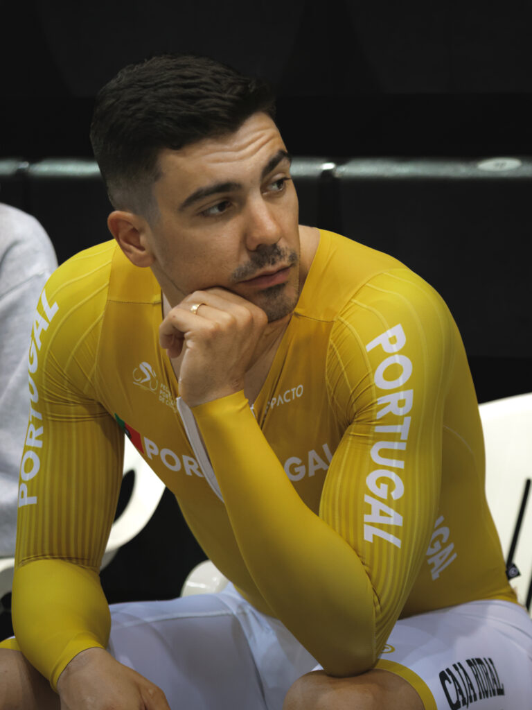Desporto