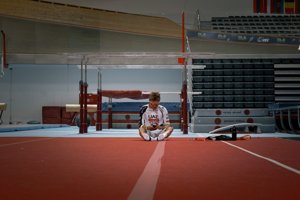 Desporto