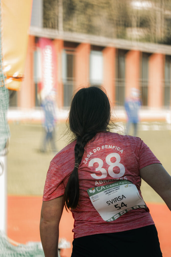 Desporto