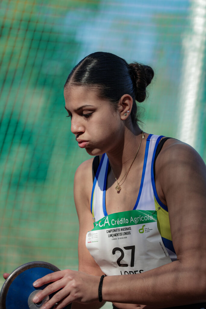 Desporto