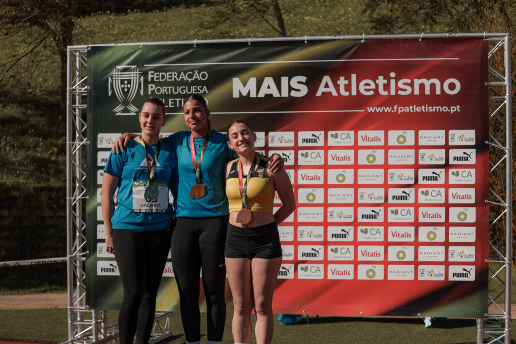 Desporto