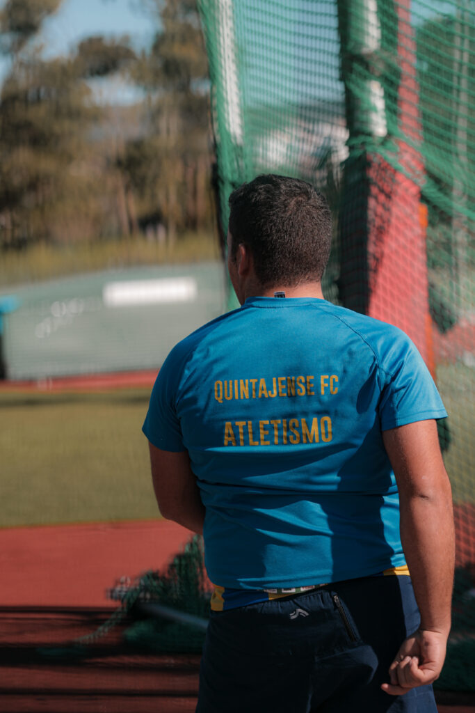 Desporto