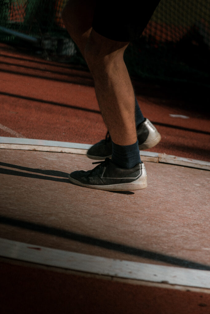 Desporto