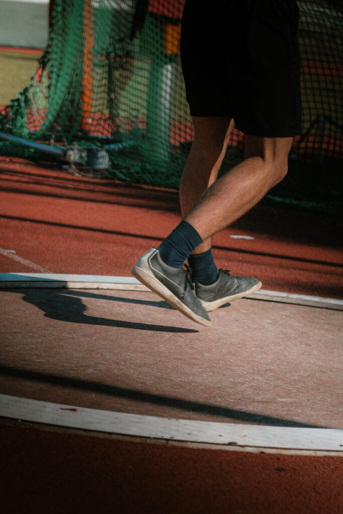 Desporto