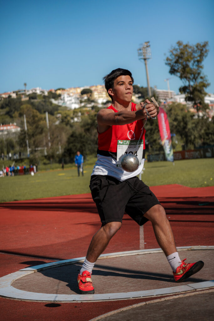 Desporto