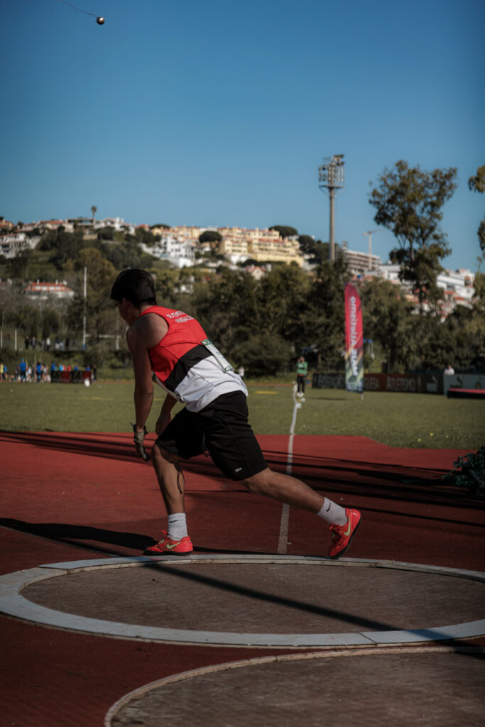 Desporto