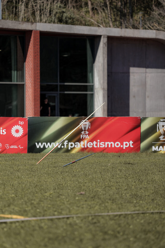 Desporto