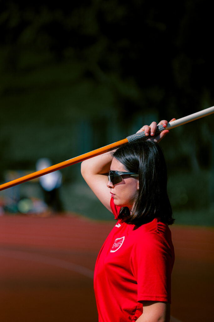 Desporto