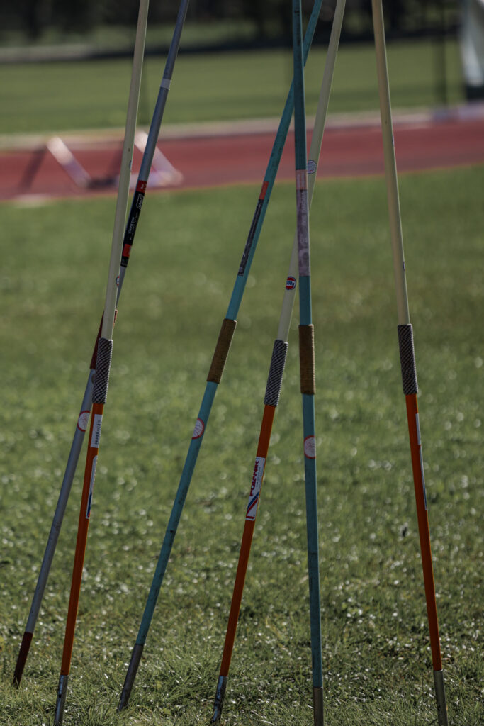 Desporto