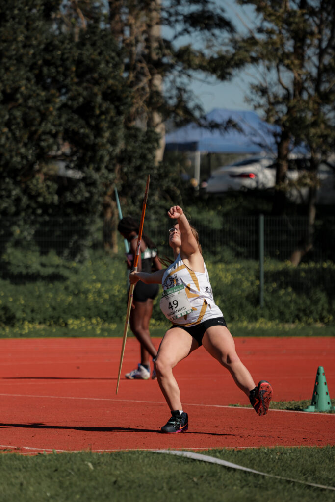 Desporto