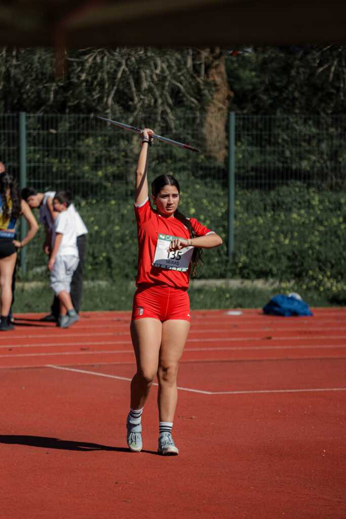 Desporto