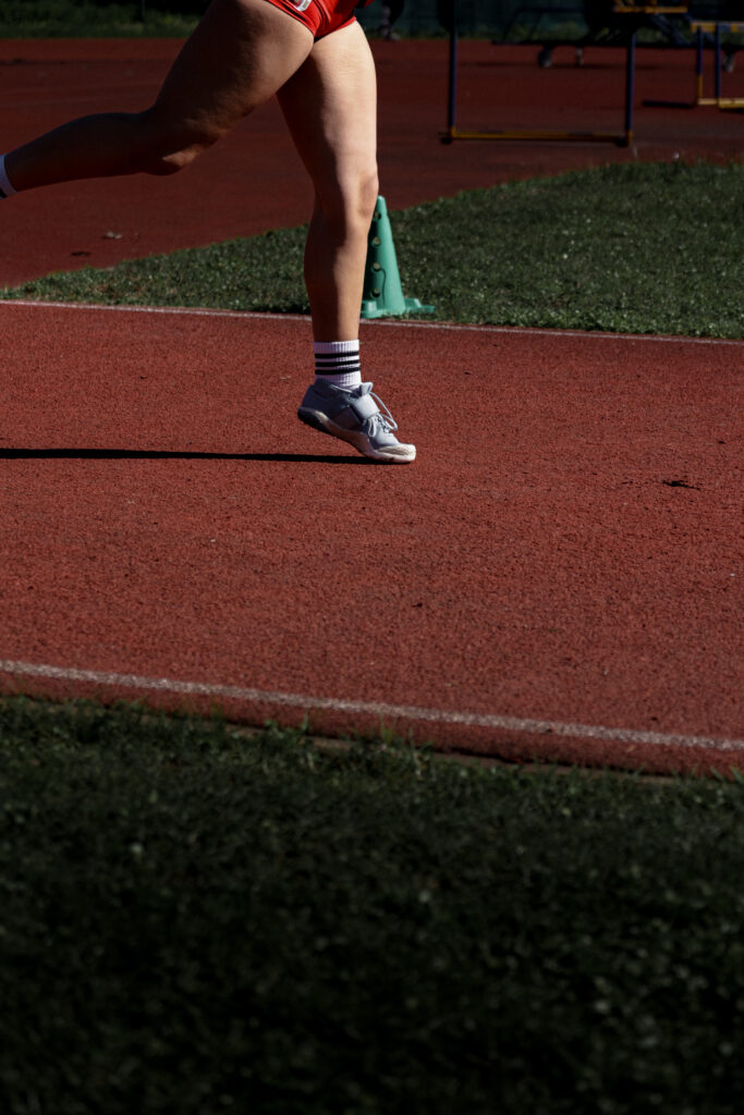 Desporto