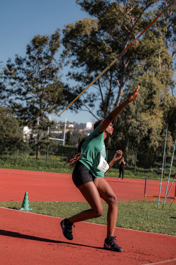 Desporto