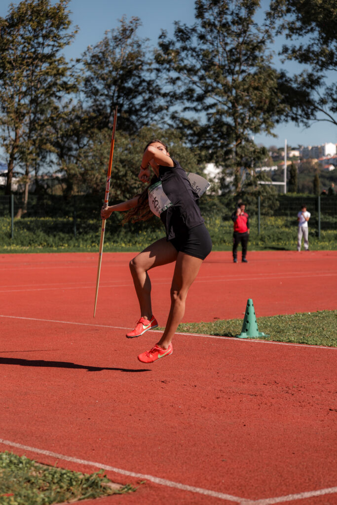 Desporto