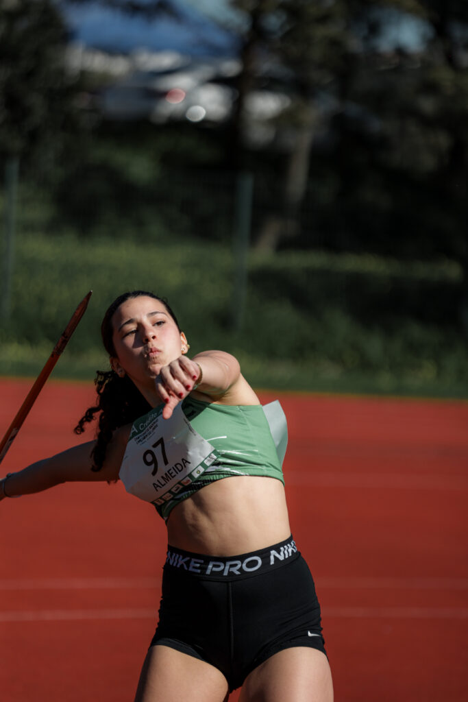 Desporto
