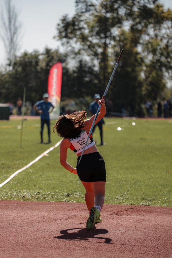 Desporto