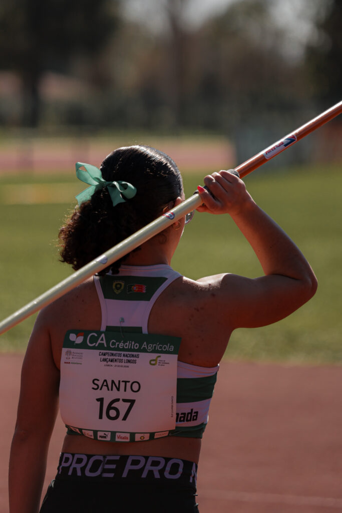 Desporto