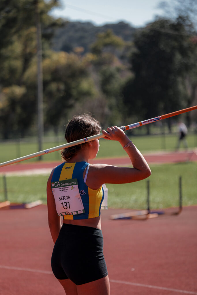 Desporto