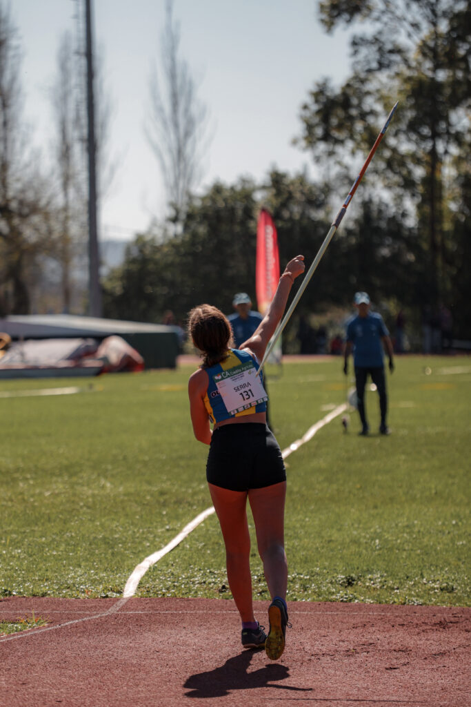 Desporto