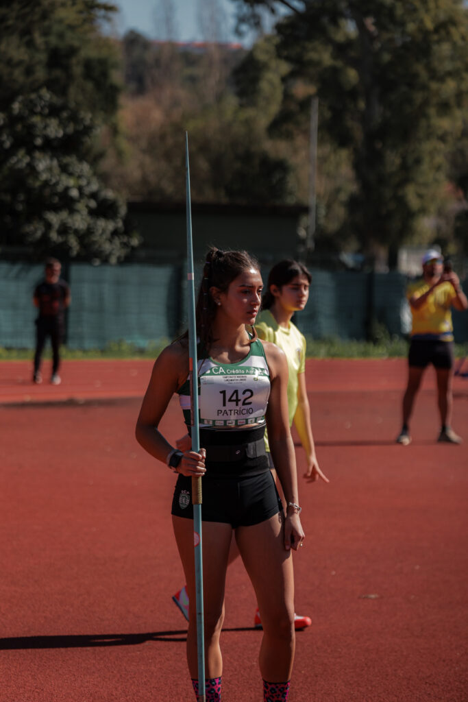 Desporto
