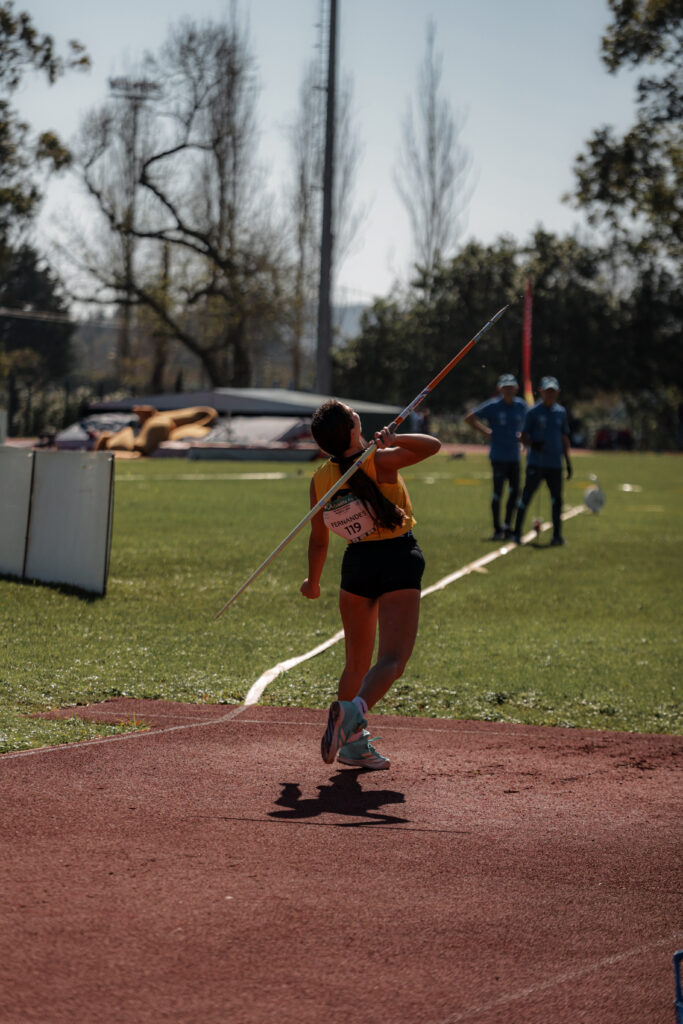 Desporto