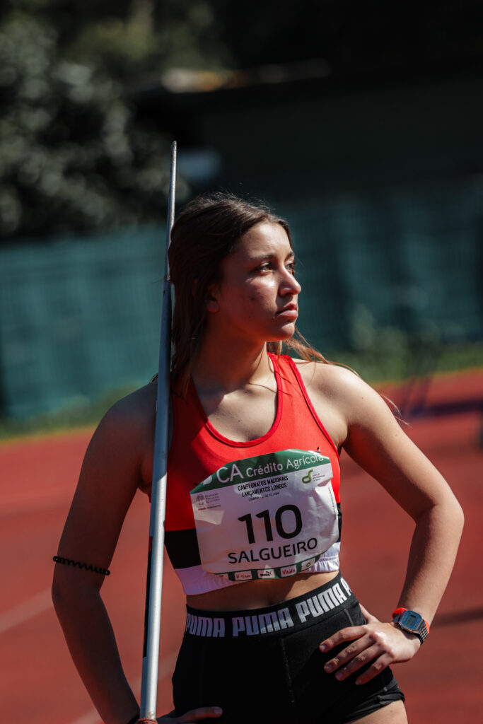 Desporto