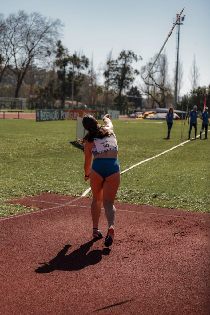 Desporto