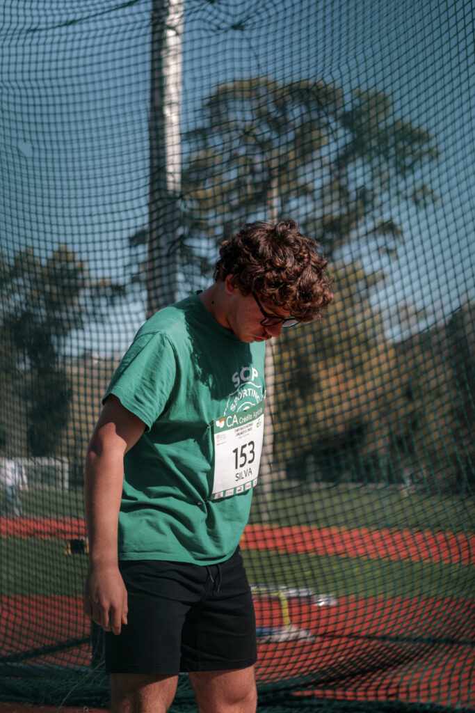 Desporto