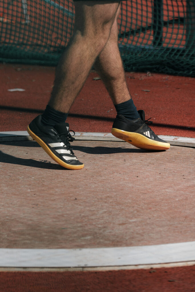 Desporto