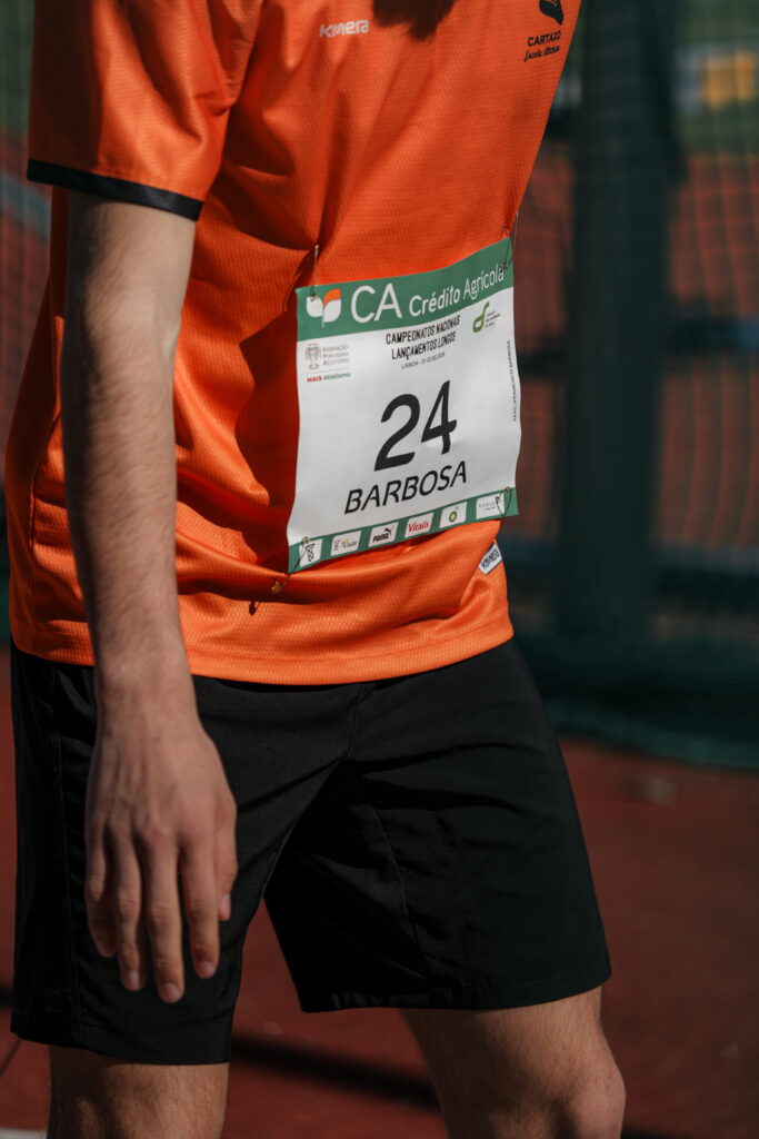 Desporto