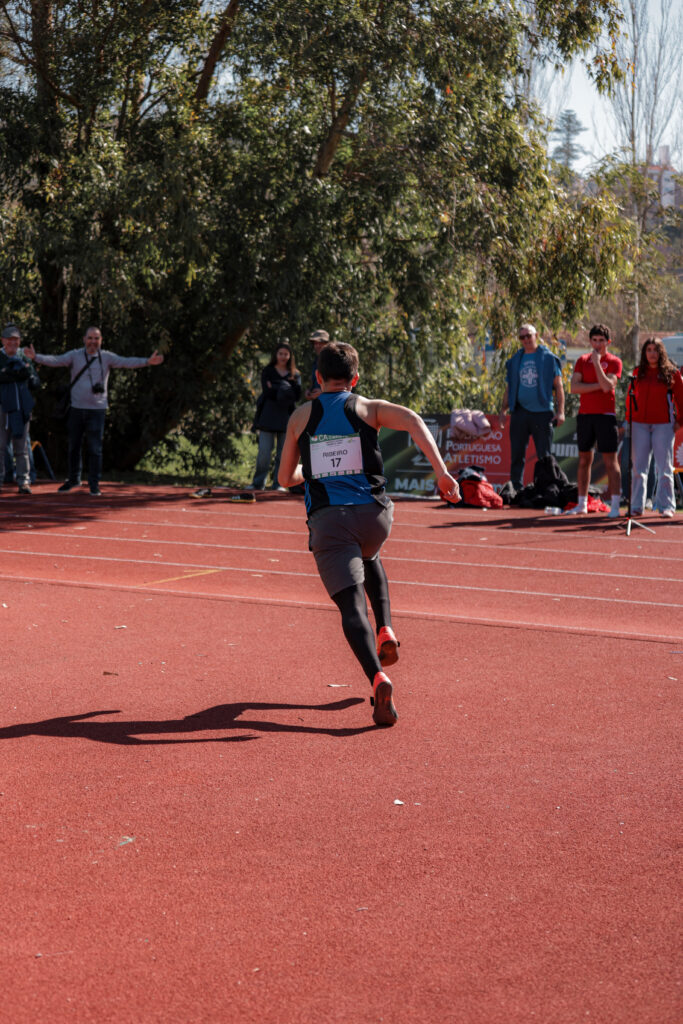 Desporto