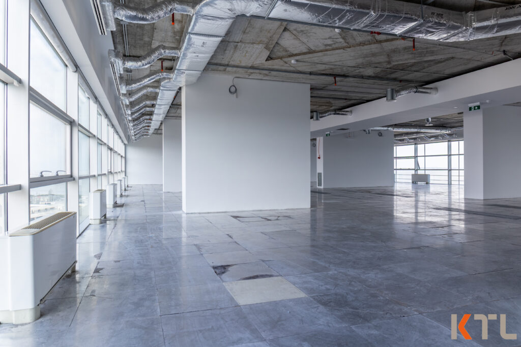 Imobiliário / Construção