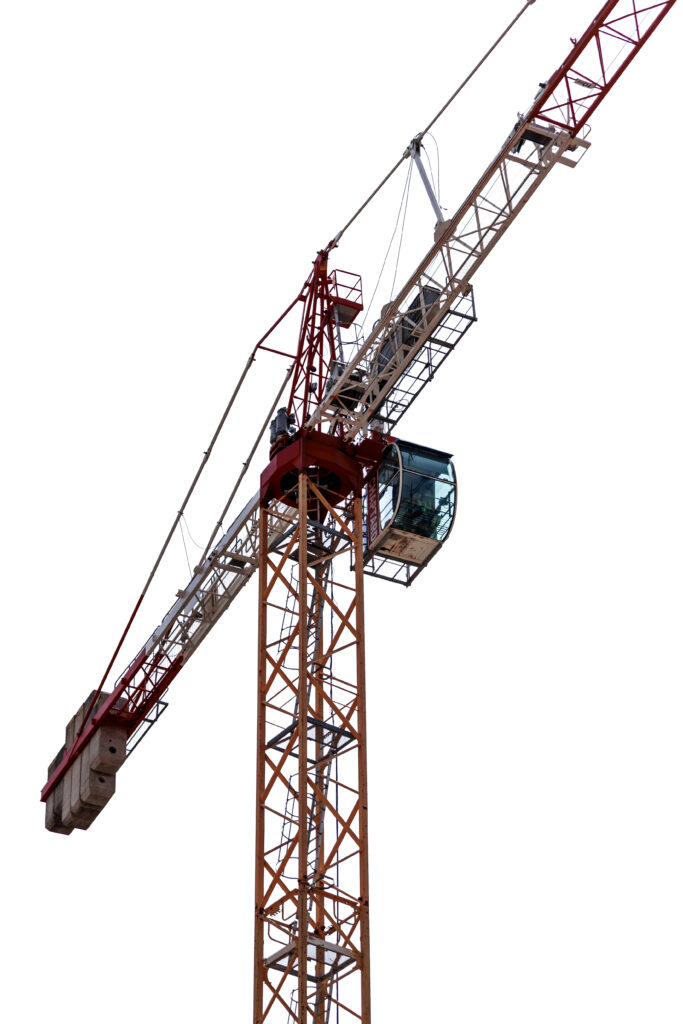 Imobiliário / Construção