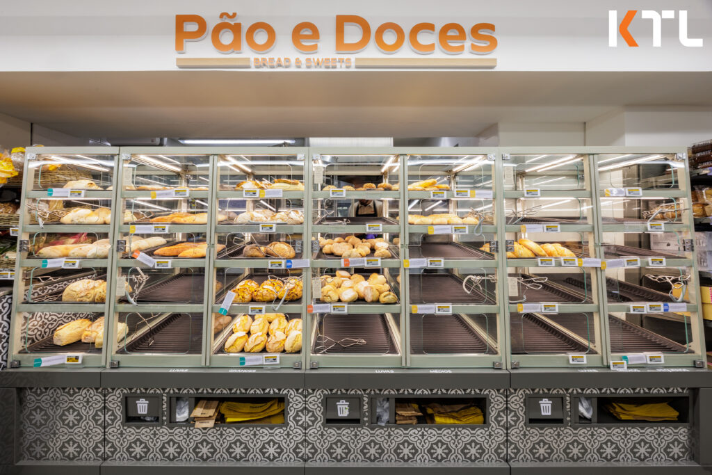 Imobiliário / Construção