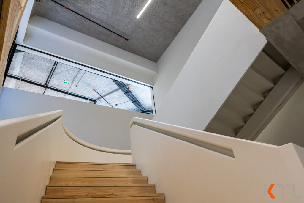 Imobiliário / Construção