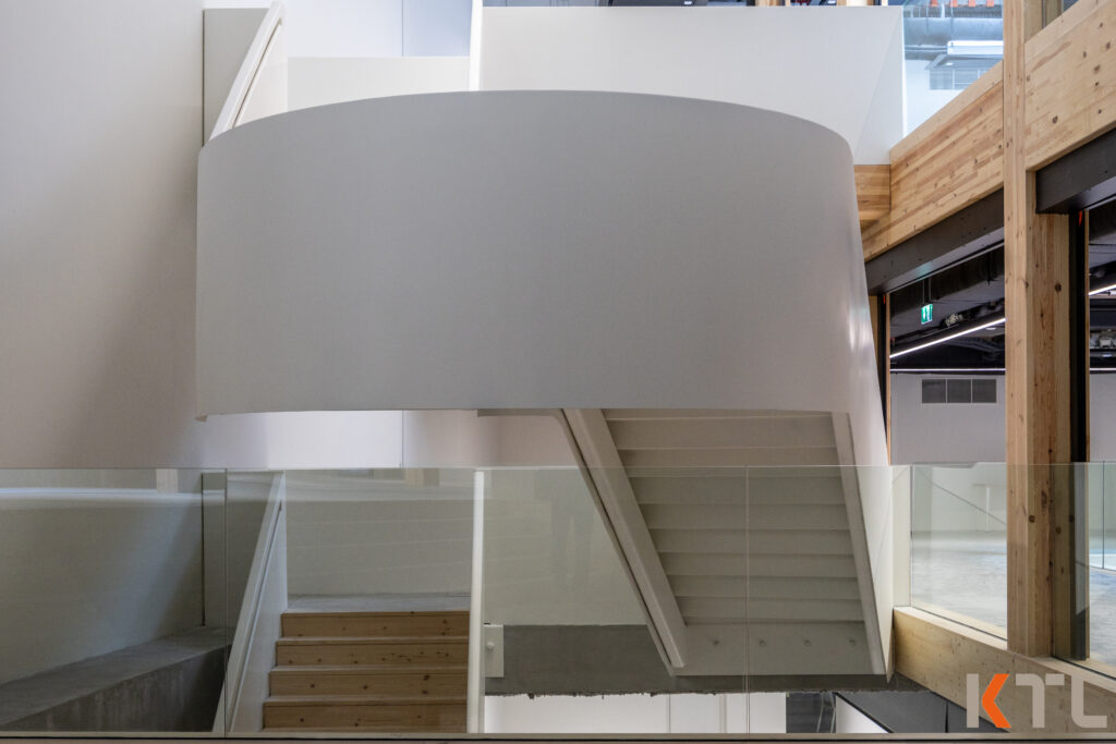 Imobiliário / Construção