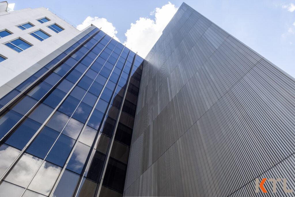 Imobiliário / Construção