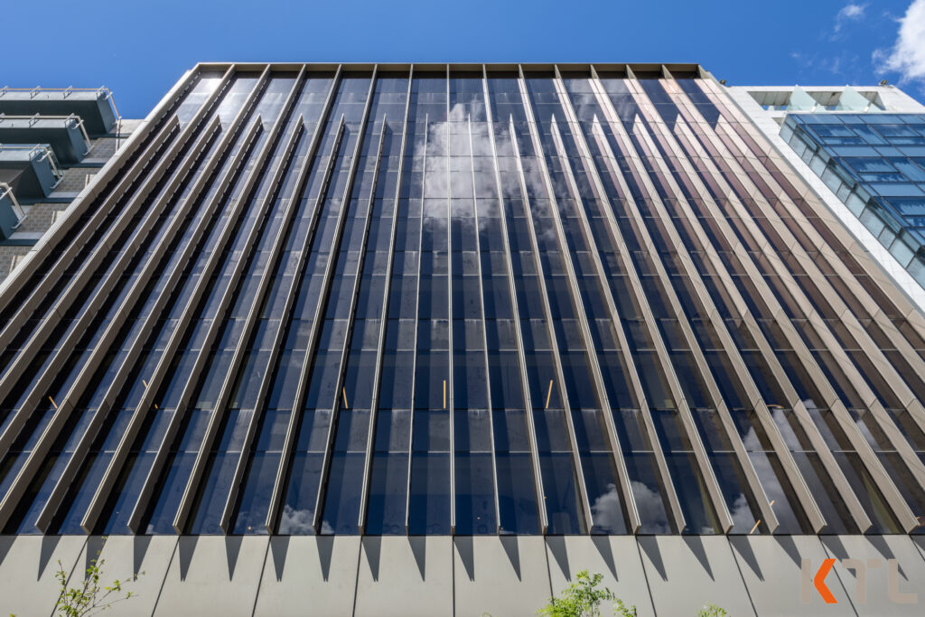 Imobiliário / Construção