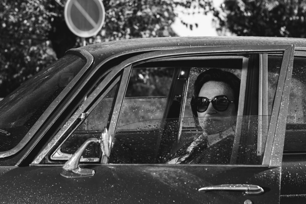 Cinema