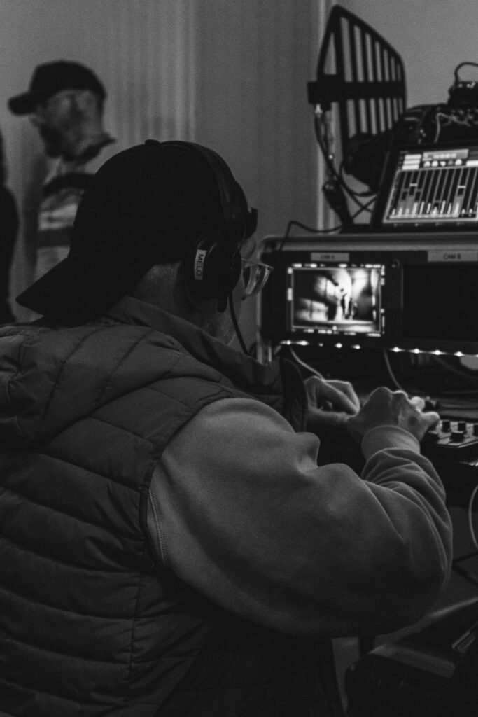 Cinema