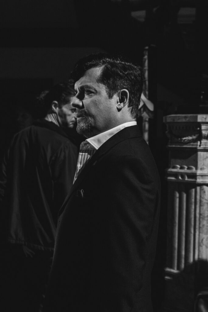 Cinema