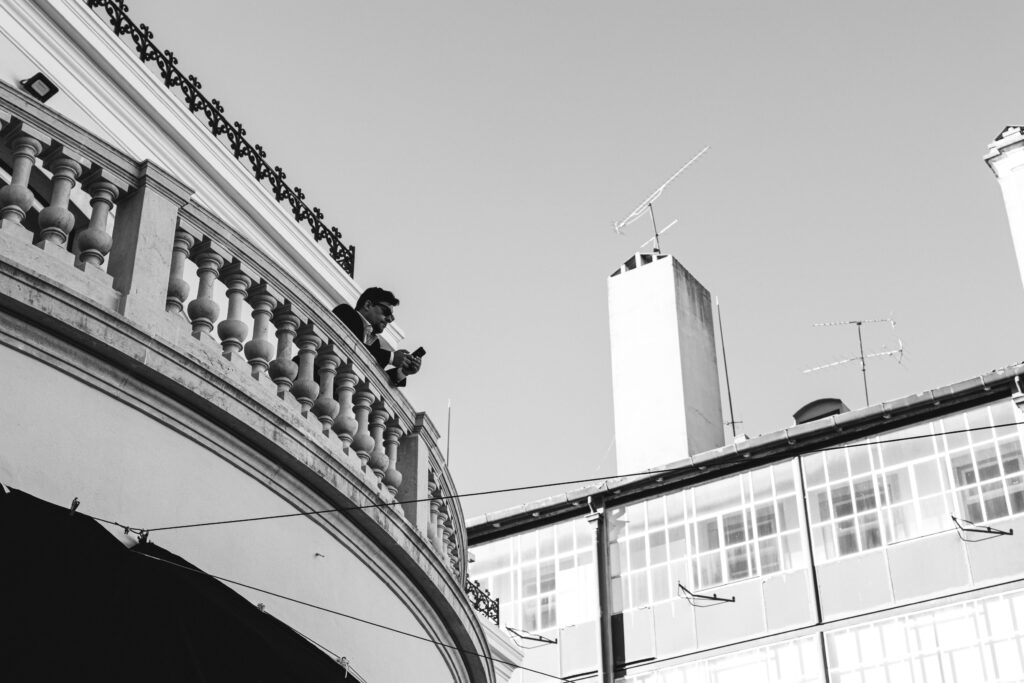 Cinema