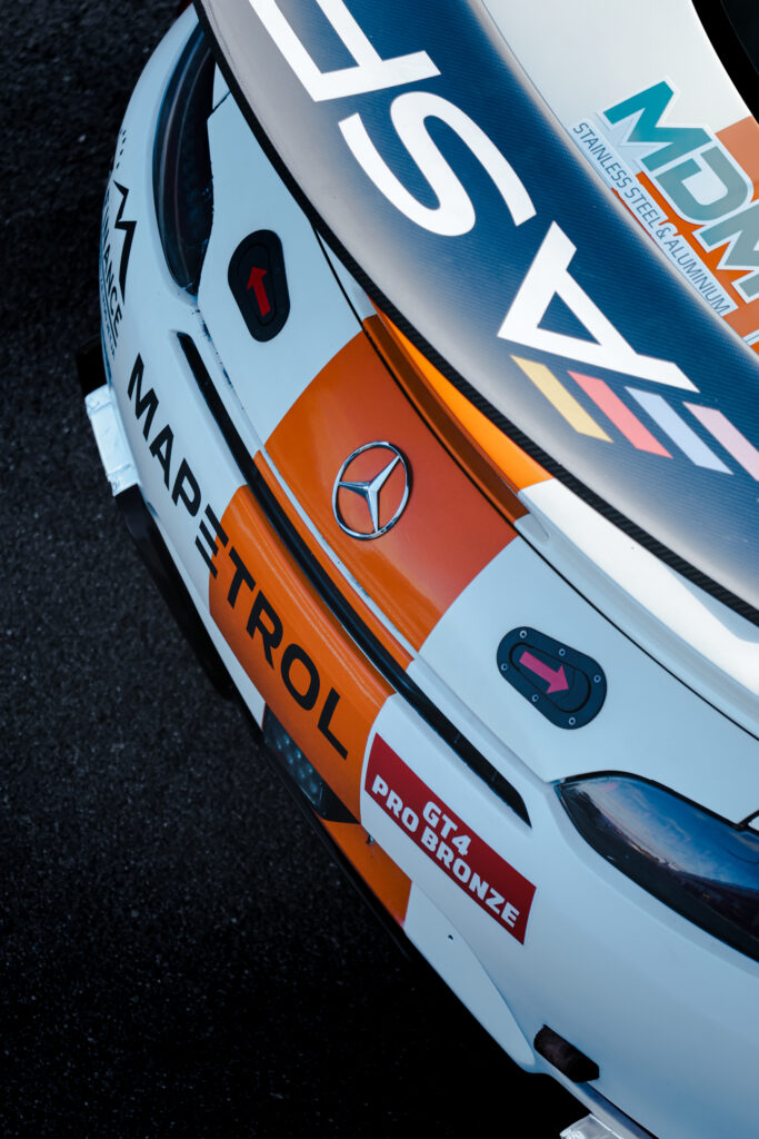 Autódromo Estoril