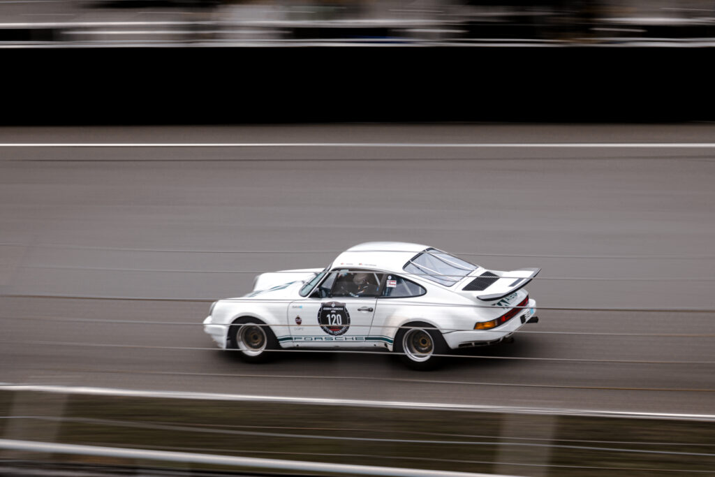 Autódromo Estoril