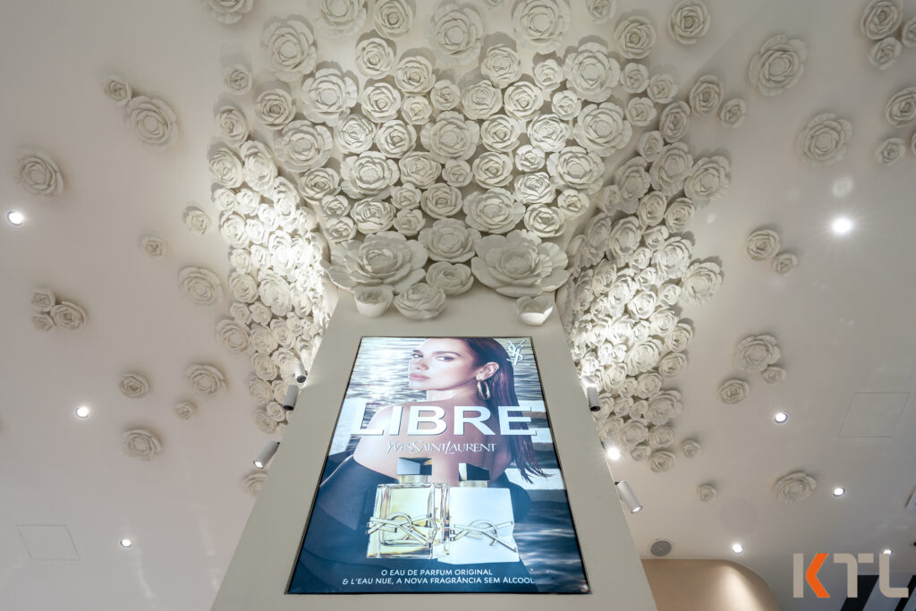 Imobiliário / Construção