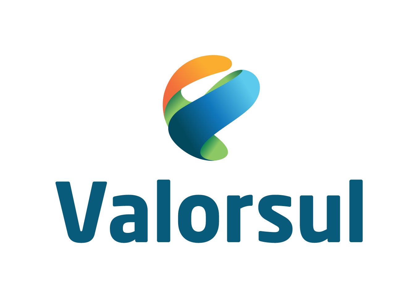 Valorsul