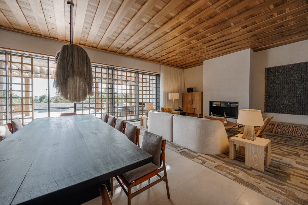 Imobiliário / Construção