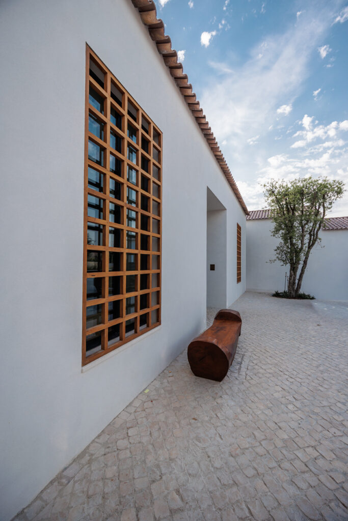 Imobiliário / Construção